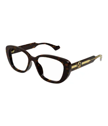 Gucci GG1559OK 002 Női Szemüvegkeret