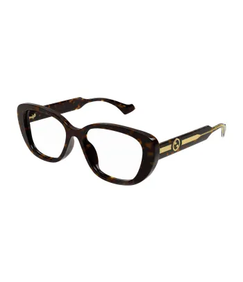 Gucci GG1559OK 002 Női Szemüvegkeret