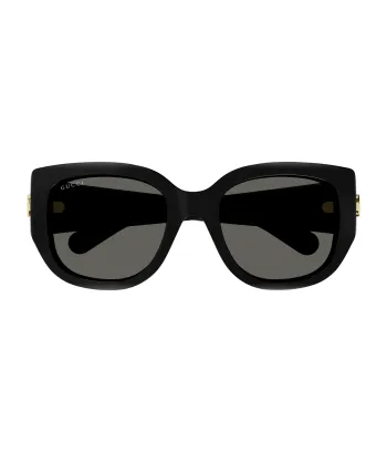 Gucci GG1599SA 001 Női Napszemüveg
