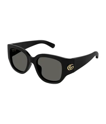 Gucci GG1599SA 001 Női Napszemüveg