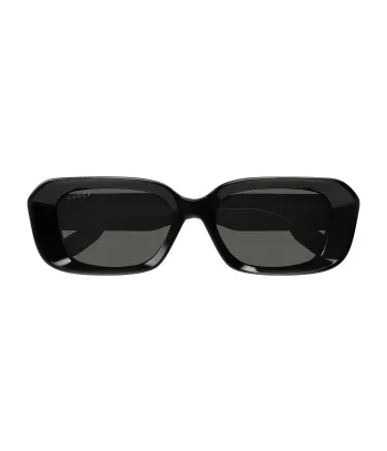 Gucci GG1531SK 001 Női Napszemüveg