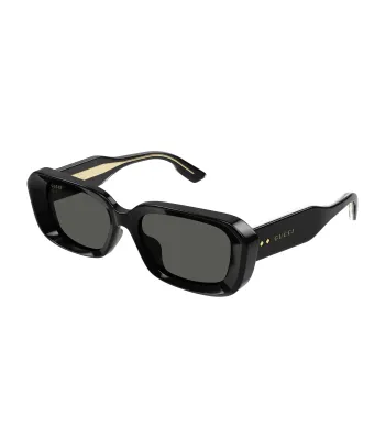 Gucci GG1531SK 001 Női Napszemüveg