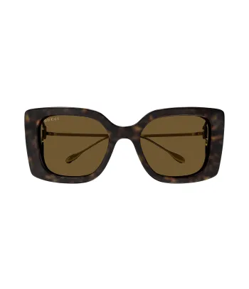 Gucci GG1567SA 002 Női Napszemüveg