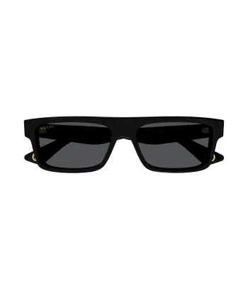Gucci GG1616S 001 Férfi Napszemüveg