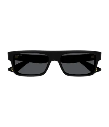 Gucci GG1616S 001 Férfi Napszemüveg