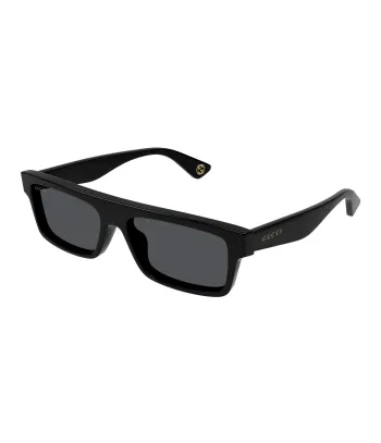 Gucci GG1616S 001 Férfi Napszemüveg