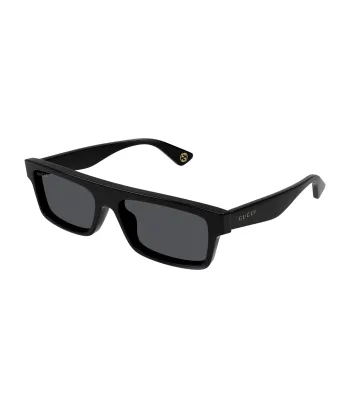 Gucci GG1616S 001 Férfi Napszemüveg