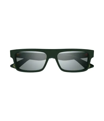 Gucci GG1616S 003 Férfi Napszemüveg