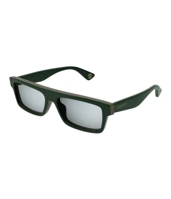 Gucci GG1616S 003 Férfi Napszemüveg