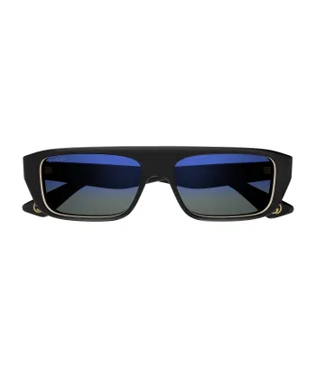 Gucci GG1617S 003 Férfi Napszemüveg