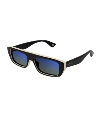 Gucci GG1617S 003 Férfi Napszemüveg