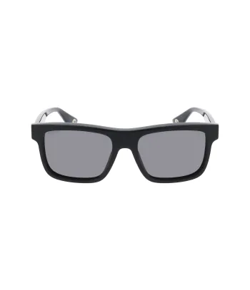 Gucci GG1618S 001 Férfi Napszemüveg