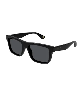 Gucci GG1618S 001 Férfi Napszemüveg