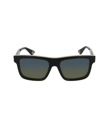 Gucci GG1618S 003 Férfi Napszemüveg