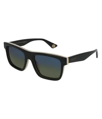 Gucci GG1618S 003 Férfi Napszemüveg