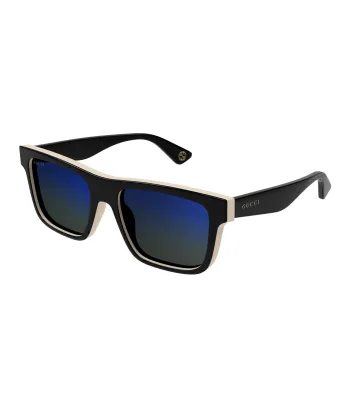 Gucci GG1618S 003 Férfi Napszemüveg