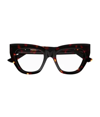 Balenciaga BB0238O 005 Női Szemüvegkeret