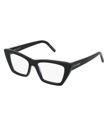 Saint Laurent SL 276 MICA OPT 001 Női Szem&uuml;vegkeret