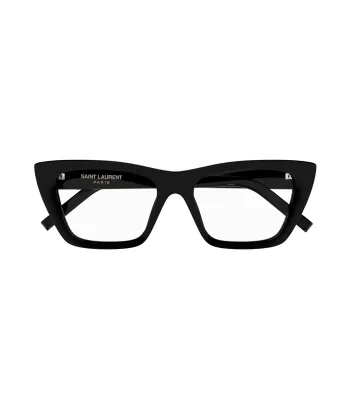 Saint Laurent SL 276 MICA OPT 003 Női Szem&uuml;vegkeret