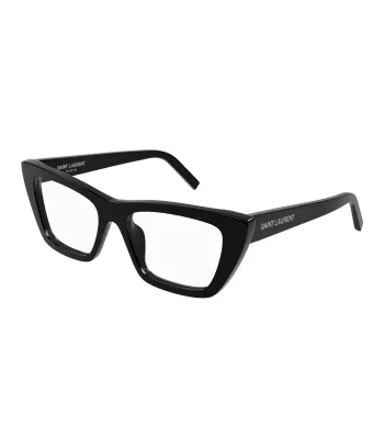 Saint Laurent SL 276 MICA OPT 003 Női Szemüvegkeret