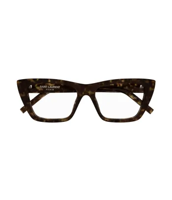 Saint Laurent SL 276 MICA OPT 004 Női Szem&uuml;vegkeret