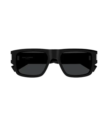 Saint Laurent SL 659 001 Férfi Napszemüveg