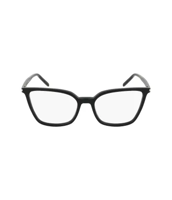 Saint Laurent SL 669 002 Női Szemüvegkeret