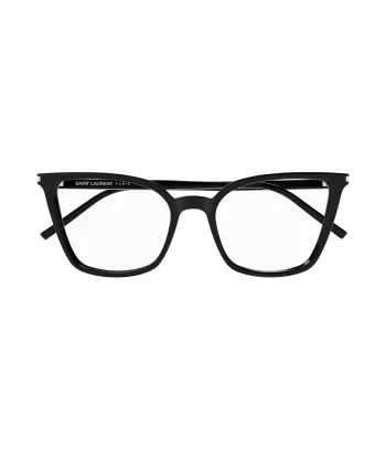 Saint Laurent SL 669 002 Női Szem&uuml;vegkeret