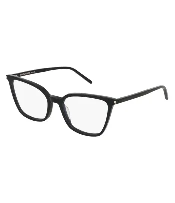 Saint Laurent SL 669 002 Női Szemüvegkeret