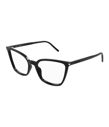 Saint Laurent SL 669 002 Női Szem&uuml;vegkeret