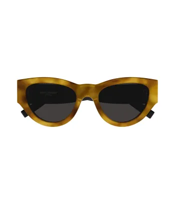 Saint Laurent SL M94 007 Női Napszemüveg