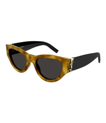 Saint Laurent SL M94 007 Női Napszemüveg