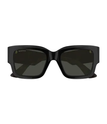 Gucci GG1663S 001 Női Napszemüveg