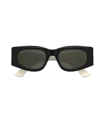 Gucci GG1664S 001 Női Napszemüveg