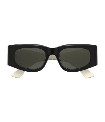 Gucci GG1664S 001 Női Napszemüveg