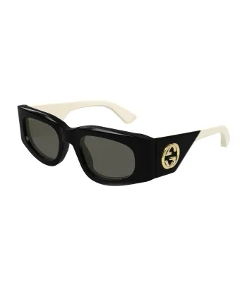Gucci GG1664S 001 Női Napszemüveg