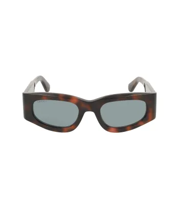 Gucci GG1664S 003 Női Napszemüveg