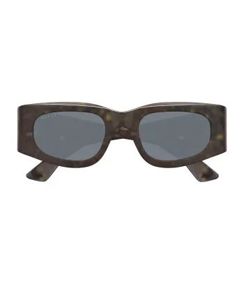 Gucci GG1664S 003 Női Napszemüveg