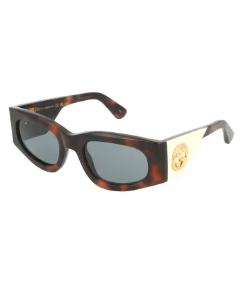 Gucci GG1664S 003 Női Napszemüveg