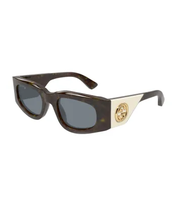 Gucci GG1664S 003 Női Napszemüveg