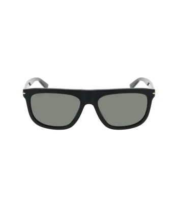 Gucci GG1726S 001 Férfi Napszemüveg