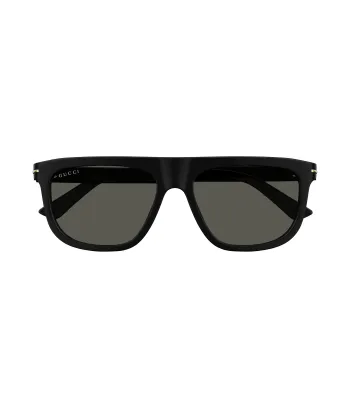 Gucci GG1726S 001 Férfi Napszemüveg
