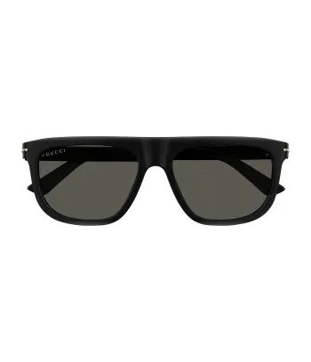 Gucci GG1726S 001 Férfi Napszemüveg