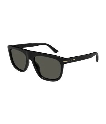 Gucci GG1726S 001 Férfi Napszemüveg