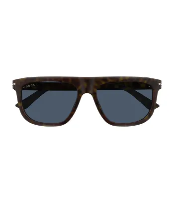 Gucci GG1726S 002 Férfi Napszemüveg