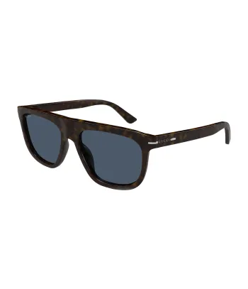 Gucci GG1726S 002 Férfi Napszemüveg