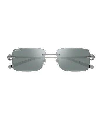 Gucci GG1703S 002 F&eacute;rfi Napszem&uuml;veg