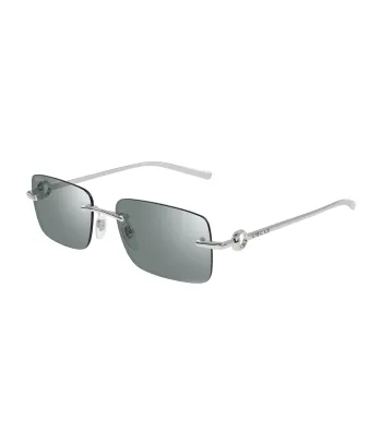 Gucci GG1703S 002 F&eacute;rfi Napszem&uuml;veg