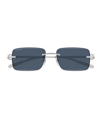 Gucci GG1703S 003 Férfi Napszemüveg