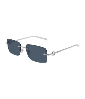 Gucci GG1703S 003 Férfi Napszemüveg